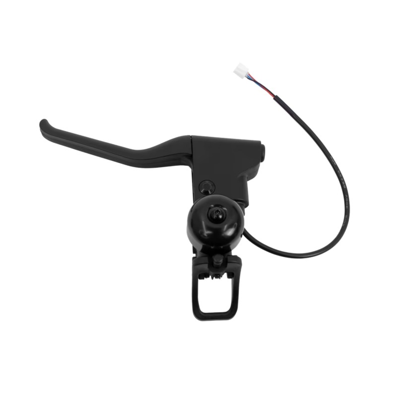 Brake lever for Xiaomi Electric Scooter 4 Xiaomi - 1  