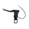 Brake lever for Xiaomi Electric Scooter 4 Xiaomi - 1  