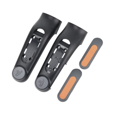 Zashtitna obvivka ili obtekatel na prednata vilka za Segway Ninebot F2, F2 Plus, F2 Pro ili podoben Segway - Ninebot - 4  