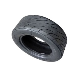 Elastikó 10x4-6 tubeless gia ilektrikó skoúter Mercane MX60 Mercane - 3  