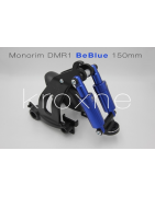 Monorim DMR1
