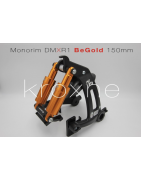 Monorim DMXR1