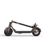 Suspensions pour Segway F20, F30, F25 F40