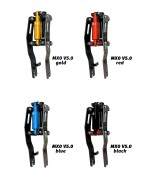 Monorim V5 MX Ninebot Electric Scooters