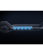 Autonomie en elektronica