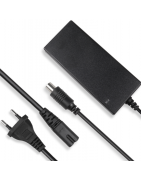 Nabíječka baterií