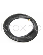 Apenas câmaras de ar internas