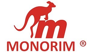 Monorim