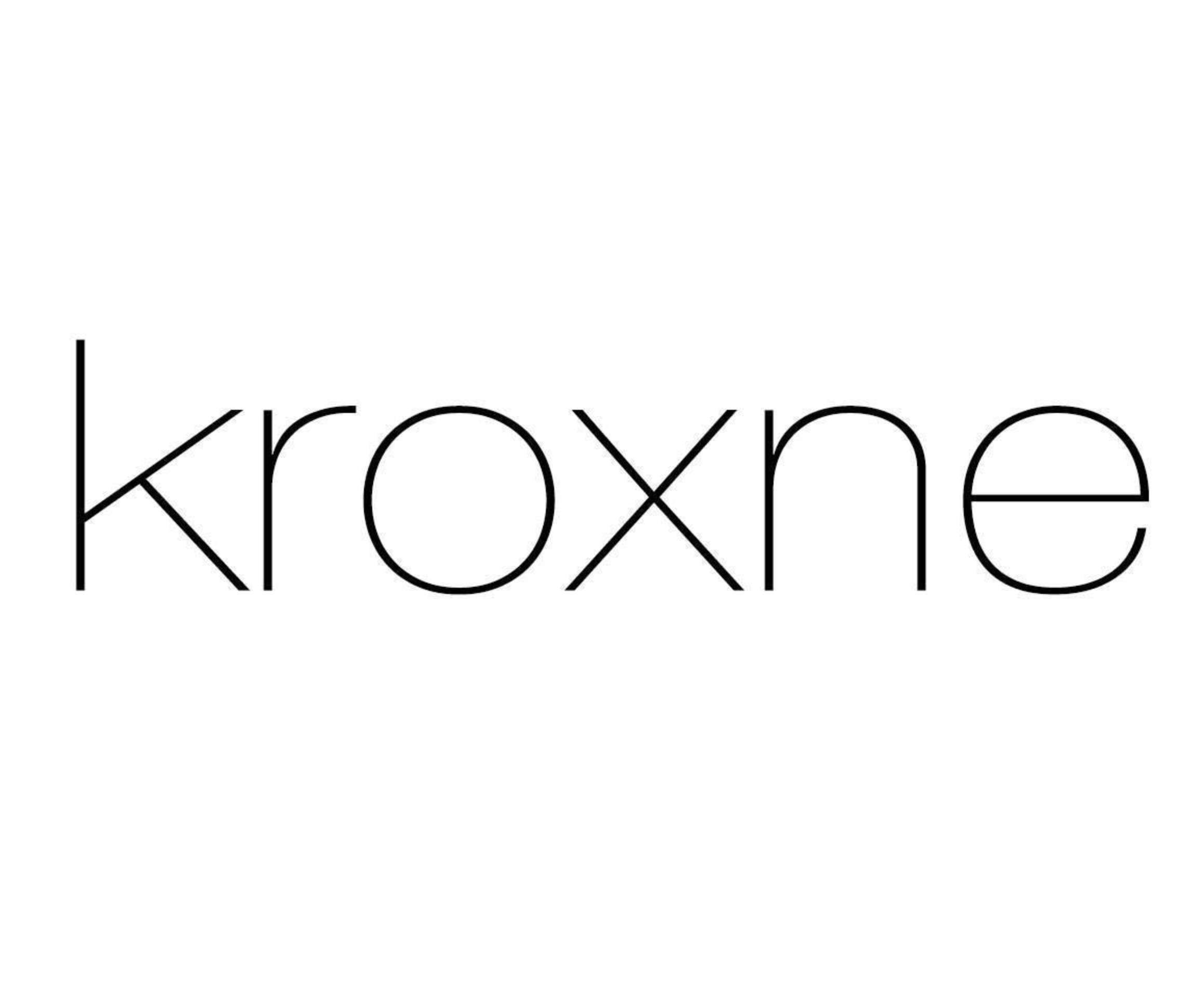 KROXNE