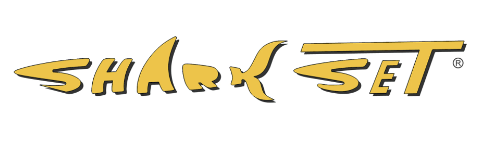 Sharkset