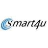 Smart4u