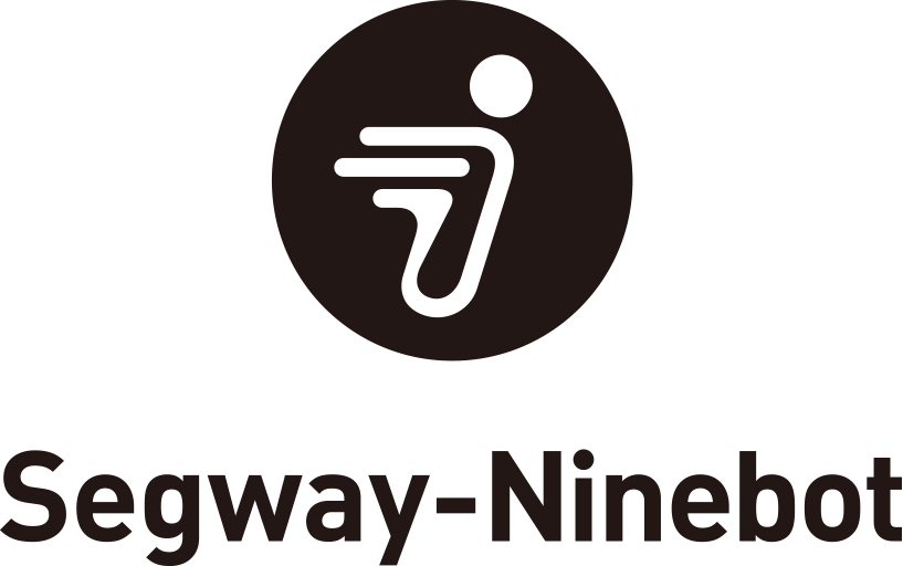 Segway - Ninebot