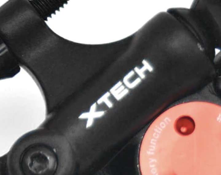 ZOOM xTech